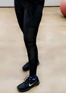 HRX TRACK PANTS FOR WOMEN