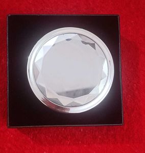 Gemstone Mirror Dubai Imported