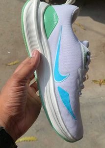 Nike Speed Skpcher Running Shoes