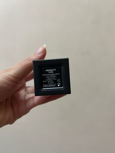 Huda Beauty Foundation