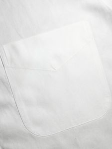 Authentic Brooks Brothers Dress Shirt