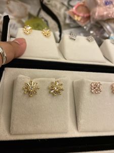 Ad Earrings