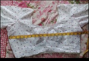 Blouses Collection - 3