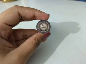 Swiss Beauty Shimmer Lip Gloss