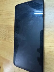 OnePlus 7 Smartphone
