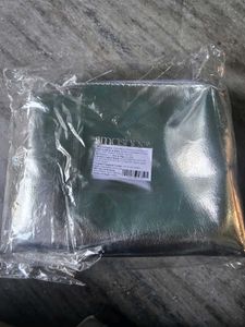 Smashbox Makeup Pouch