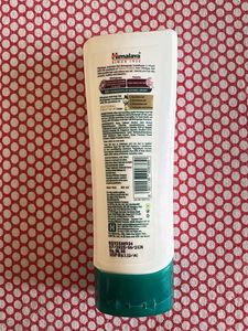 Himalaya Anti-Hair Fall Conditioner