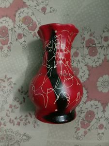 Flowerpot