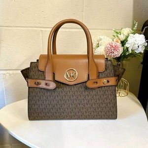 Micheal kors Bag