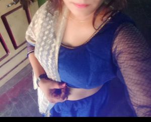 Lehenga Choli For Women