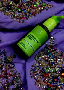 OT BT Skincare Product - New