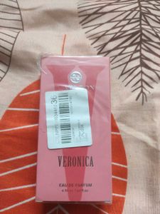 Carlton London Veronica Perfume