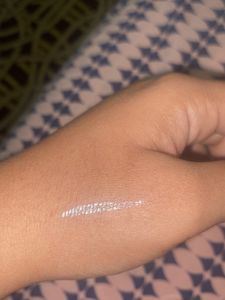 L’Oreal Kajal And Miss Claire Pearl Eyeliner Combo