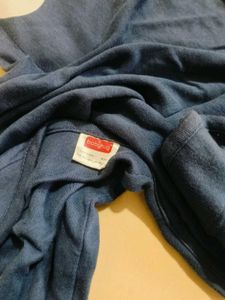 Baby Swaddle with Hood