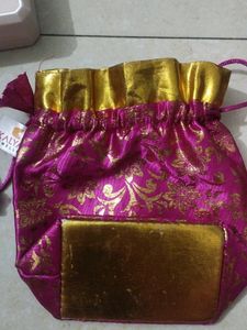 Gifting Jewellery Organisers