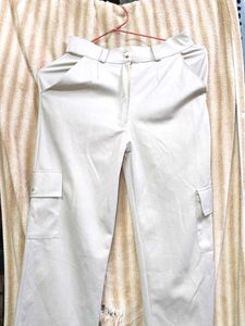 Stylish Cargo Pants