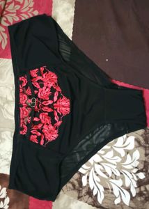 women's Innerwear Brief