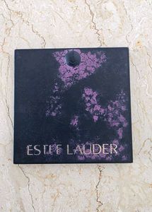 Estee Lauder Compact Mirror