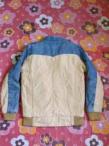 Winter jacket 🧥