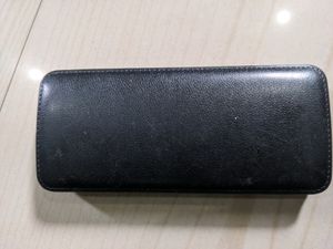 Philips Universal Remote Case