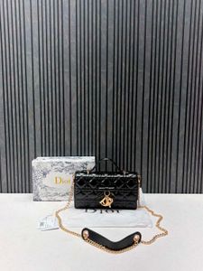 Dior slingbags