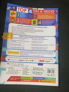CBSE Class 10 Social Science Sample Papers