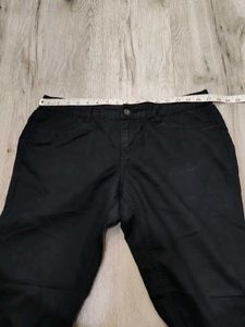 Ma5816 Premium jeans waist 34 inches