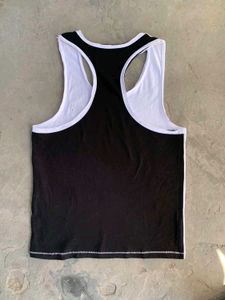 Original Mormaii &amp; Roadster Men Vests pack of 2