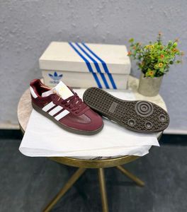 Adidas Girls