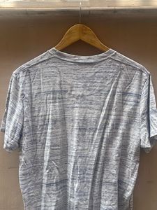 Hollister California T-Shirt