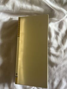 Visitng card holder/Photo Album / Scrapbook