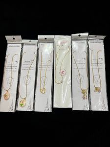 Combos For Jewellery Business