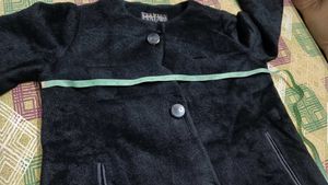 women coat for sell