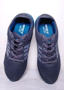 Sparx Men's SM-425 Branded Shoe Size-8