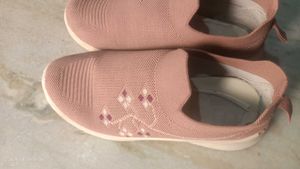Women's Shoes