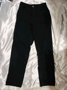 Combo Of 2 Jeans Skinny And Baggy