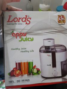 Juicer....u Can Chack In Amazon Price