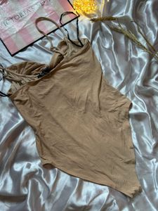 forever 21 Bodysuit