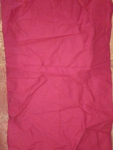 B.D. Fabrics Cotton blouse Material