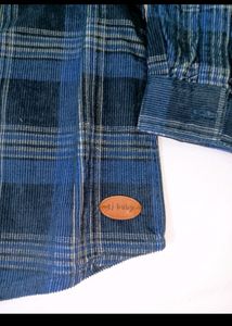 Gini &amp; Jony Shirt Baby
