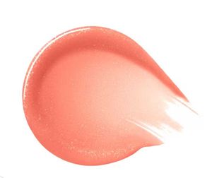 Rare Beauty Lip Oil