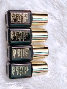 Luxe Brand Original Estee Lauder Face Serum