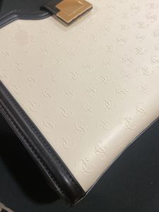 Elegant Handbag