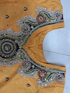 Elegant Kurta Set