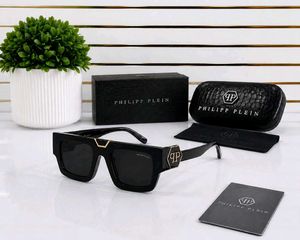Philipp Plein Sunglasses