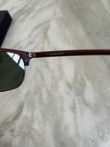 Branded Sunglasses