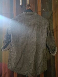 Short Kurta