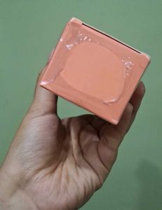 Foxtale Super Glow Face Wash Sealed