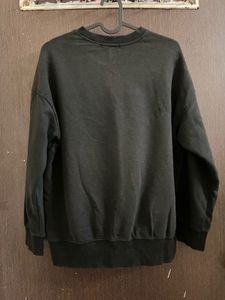 Cute French Bulldog Sweatshirt