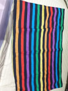 Single Bedsheet